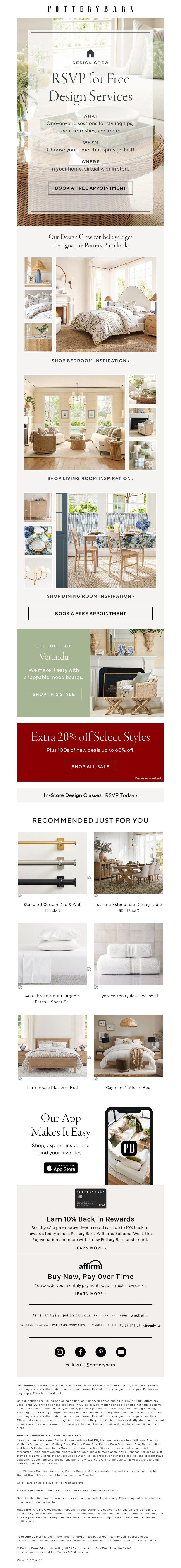 Screenshot of email with subject /media/emails/84e2d087-f86a-4963-b029-de862042c3e5.jpg