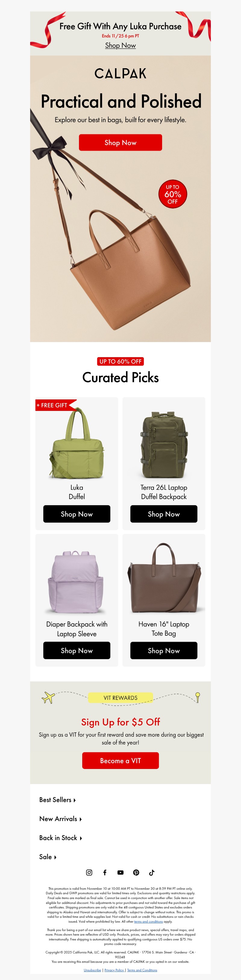 Screenshot of email with subject /media/emails/84e40570-98da-42da-8e50-9be96e119ad3.jpg