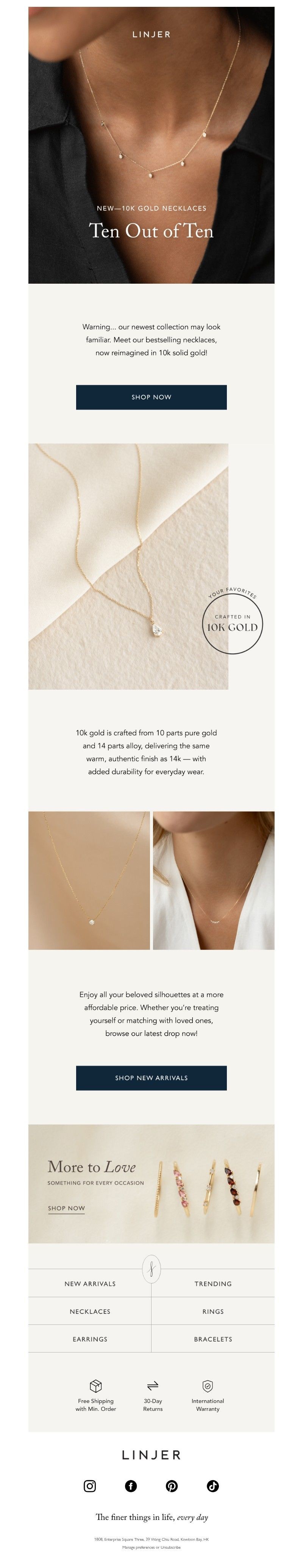 Screenshot of email with subject /media/emails/84e49de4-844f-4a4b-bef1-95c6874d4176.jpg