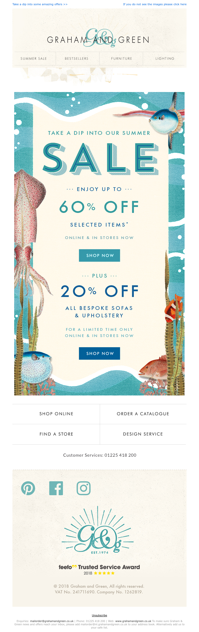 Screenshot of email with subject /media/emails/84e4bed8-a5e8-4383-ac1d-b8bff4132d84.png