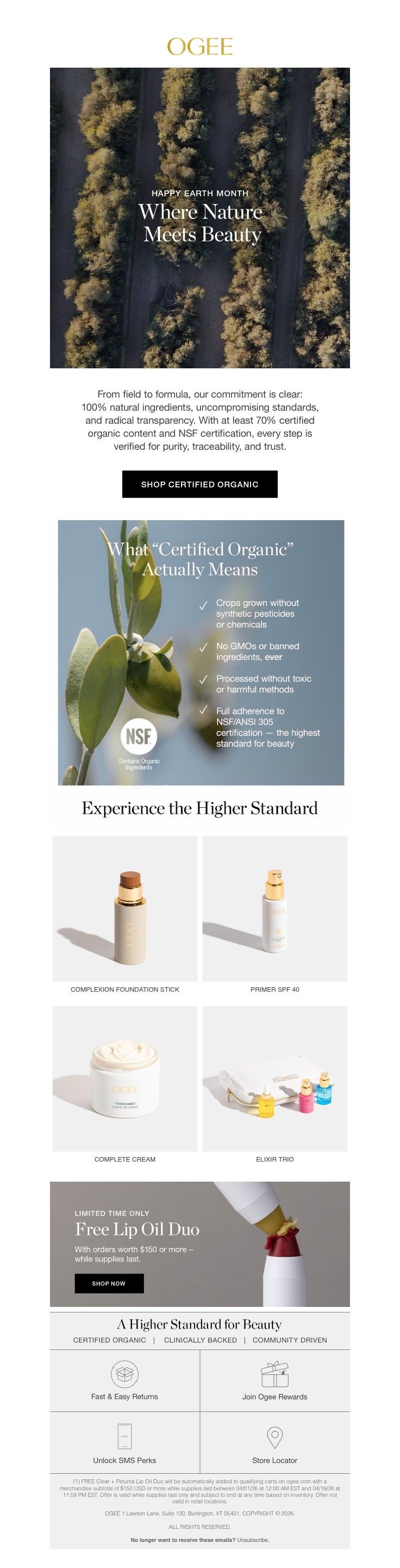 Screenshot of email with subject /media/emails/84e4ef91-2c37-4436-897f-042eb0adf6cd.jpg