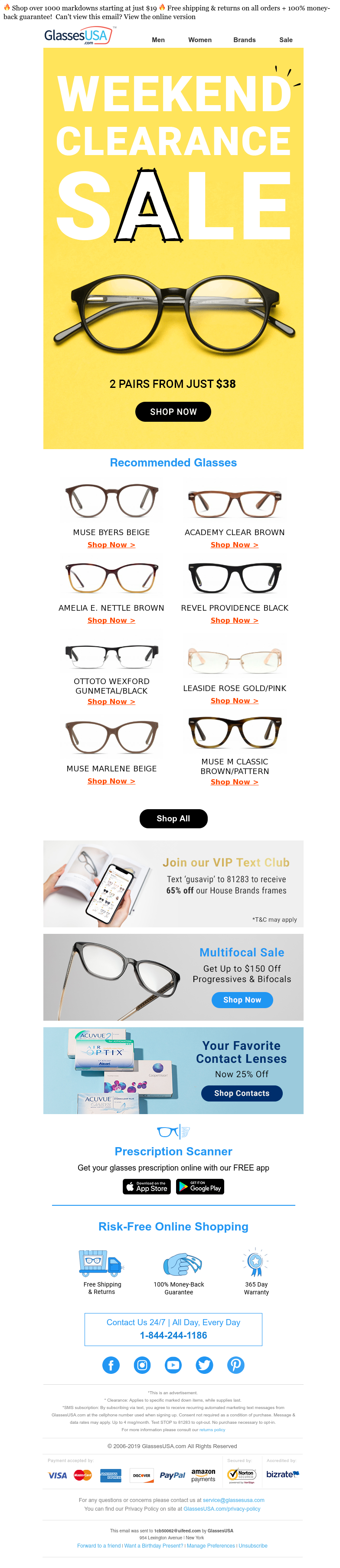Screenshot of email with subject /media/emails/84e53cb7-b7bc-45a5-a436-376f7300492f.png