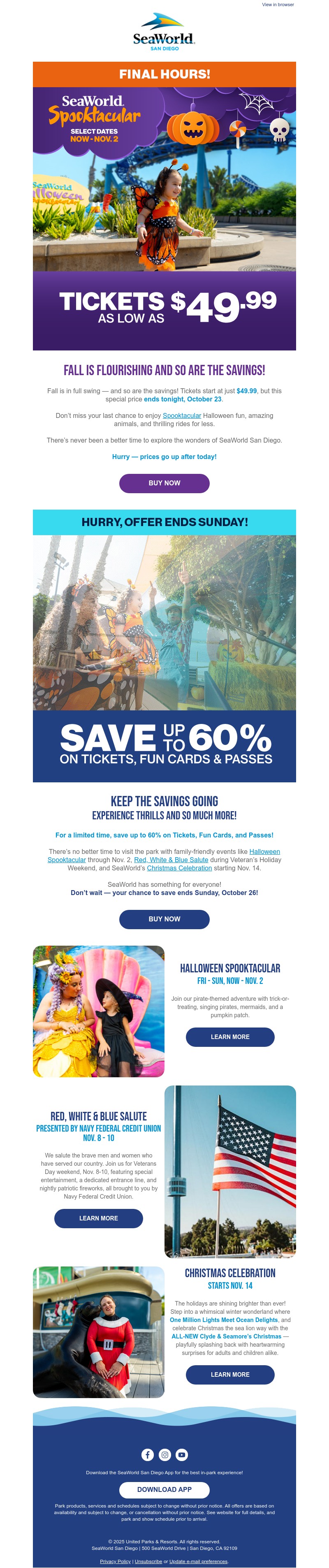 Screenshot of email with subject /media/emails/84e6efe1-12b8-468a-abe7-914f44014864.jpg