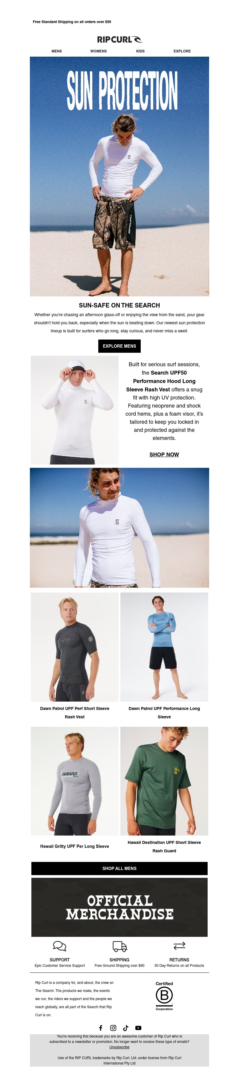 Screenshot of email with subject /media/emails/84e6f755-e96f-4a21-a2ec-aac52e77c122.jpg