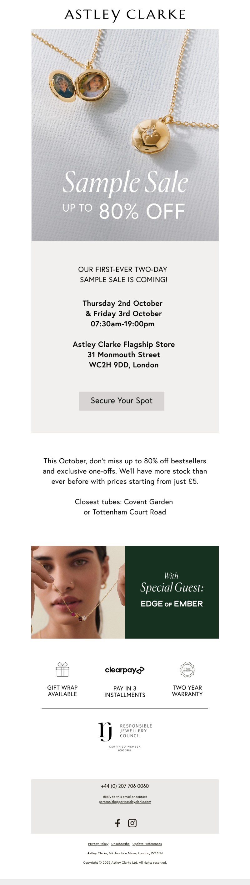 Screenshot of email with subject /media/emails/84e8ba71-ea10-441b-96f0-bf39461fbae3.jpg
