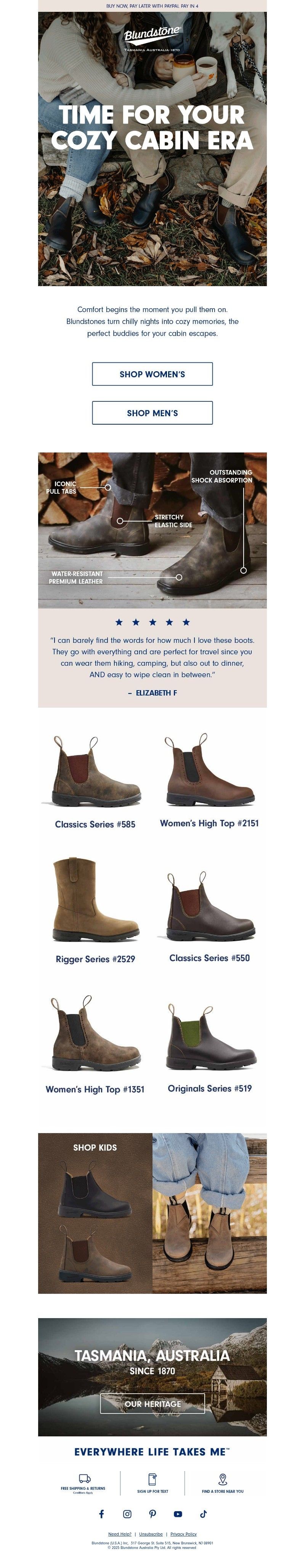 Screenshot of email with subject /media/emails/84e8ee45-66b9-468a-b371-4f273ff4b7f8.jpg