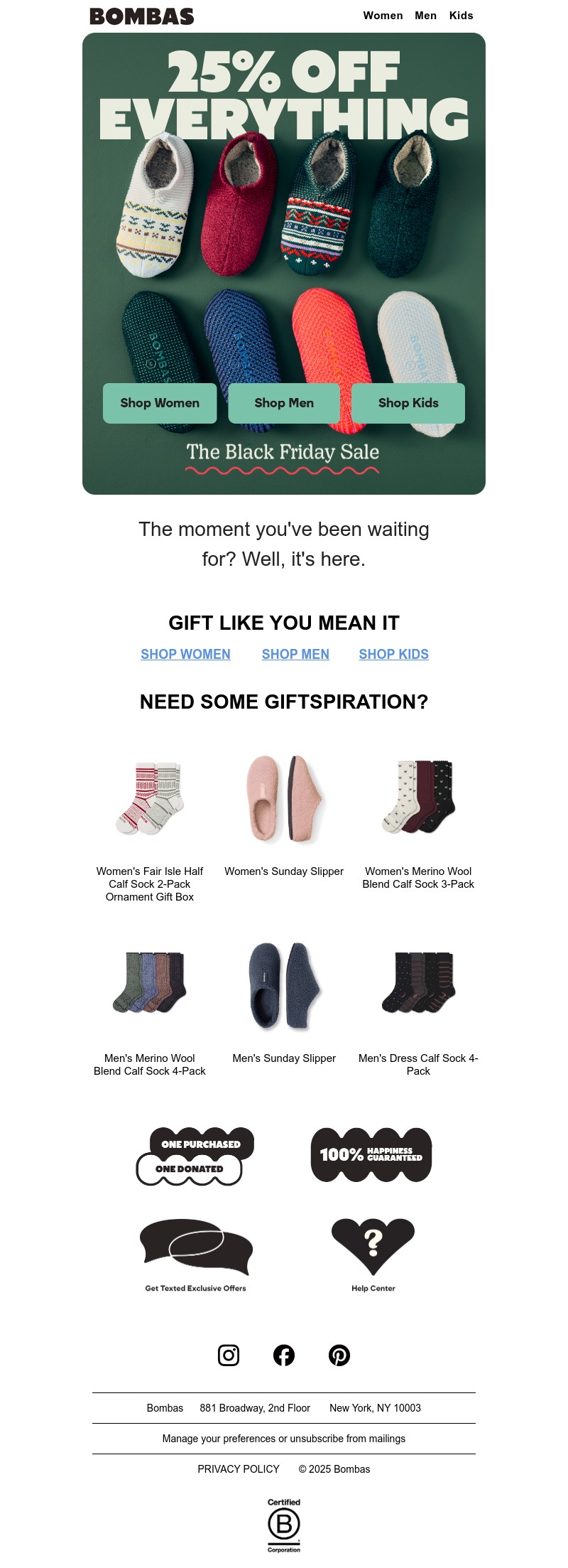 Screenshot of email with subject /media/emails/84e91155-2bde-4050-8e6e-a5d3861cfeb9.jpg