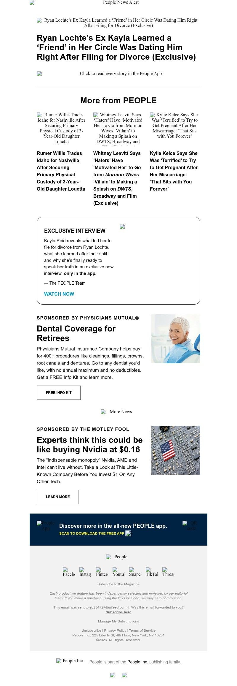 Screenshot of email with subject /media/emails/84e9a51a-842a-4dc7-b872-d8b282361a36.jpg