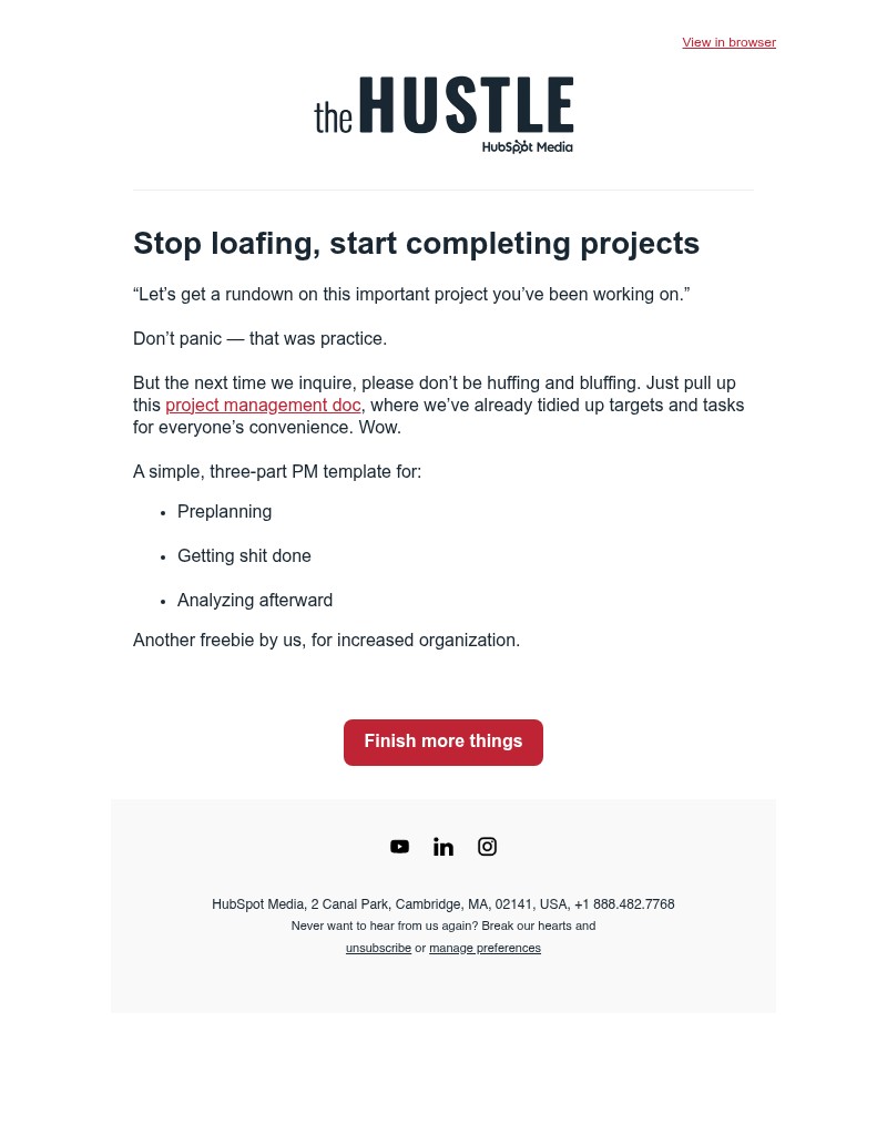 Screenshot of email with subject /media/emails/84ea712c-2b4e-4525-b072-cc319dc797df.jpg