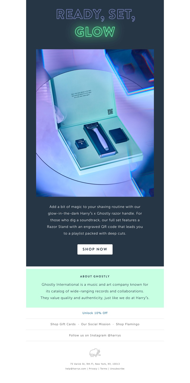 Screenshot of email with subject /media/emails/84ea84fb-0641-4aa6-a1b0-2a3851a55a37.jpg