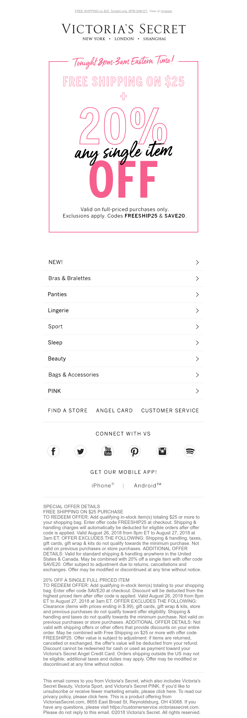Screenshot of email with subject /media/emails/84ea9f2b-460b-4c55-81e7-daa8d7cedff9.png