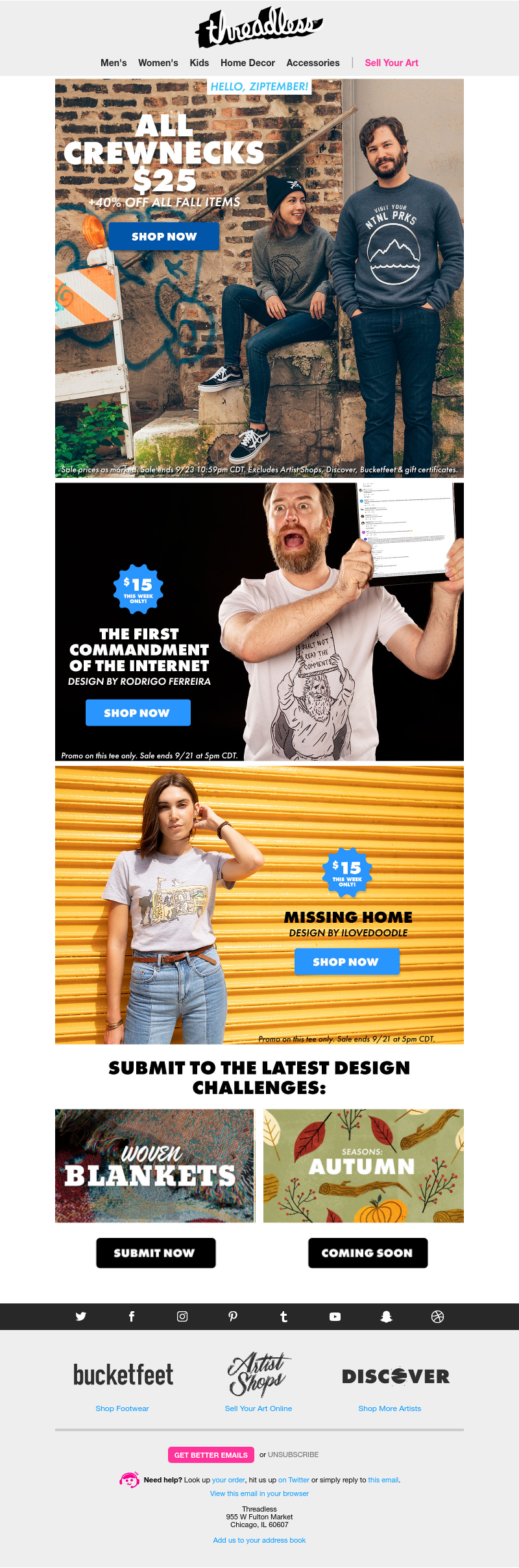 Screenshot of email with subject /media/emails/84eb1aef-0677-4ad0-a67a-ea408a5d73c8.png