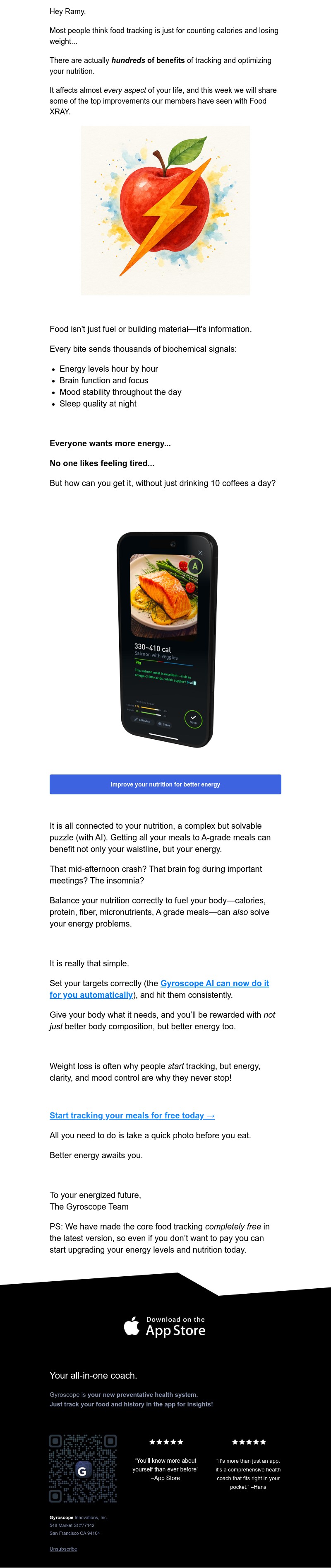 Screenshot of email with subject /media/emails/84ebe972-d368-40a1-ad53-999a01732fc7.jpg