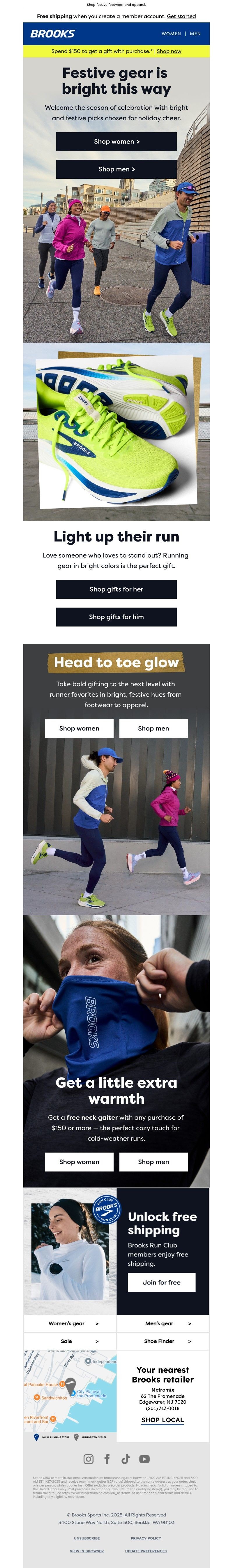 Screenshot of email with subject /media/emails/84ec85dd-0dab-4b19-879e-ef0d58835788.jpg