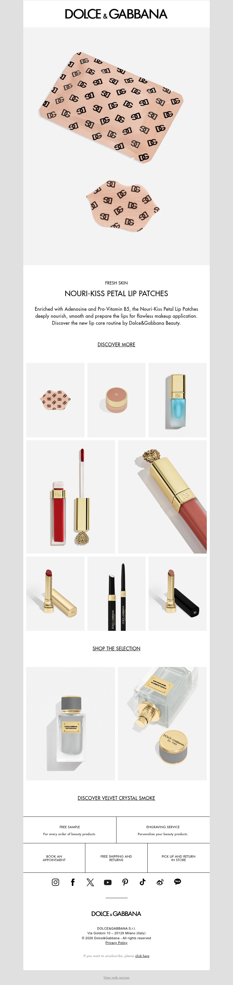 Screenshot of email with subject /media/emails/84ecb08d-641c-451e-b018-bf82a1917feb.jpg