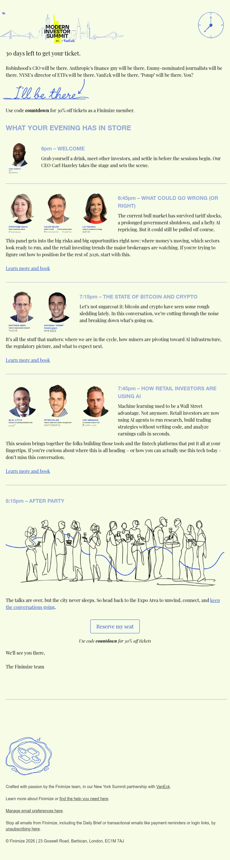 Screenshot of email with subject /media/emails/84ece845-f977-4479-a856-74d701461104.jpg