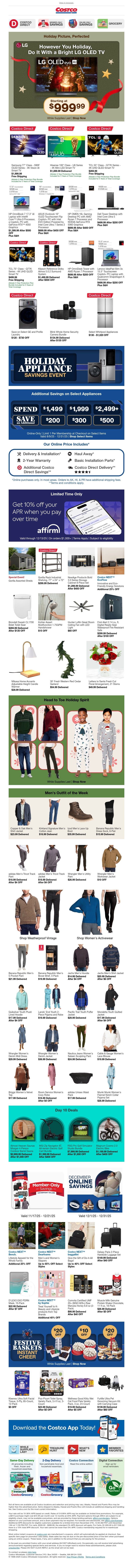 Screenshot of email with subject /media/emails/84edf5ef-a746-4008-8c5f-e85937dec14f.jpg