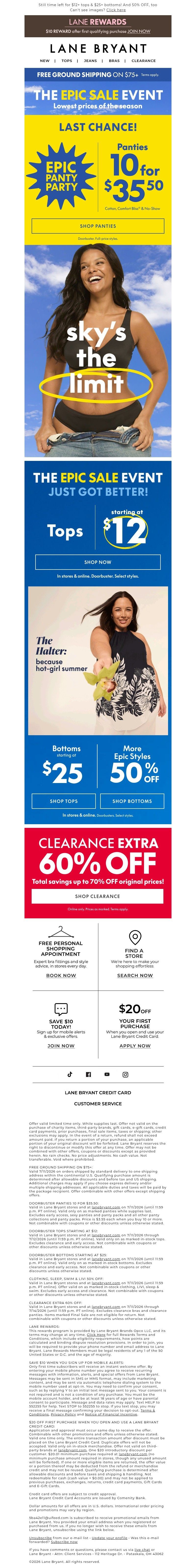 Screenshot of email with subject /media/emails/84ee4b8f-294a-42a6-89d5-be3028f9ce7e.jpg