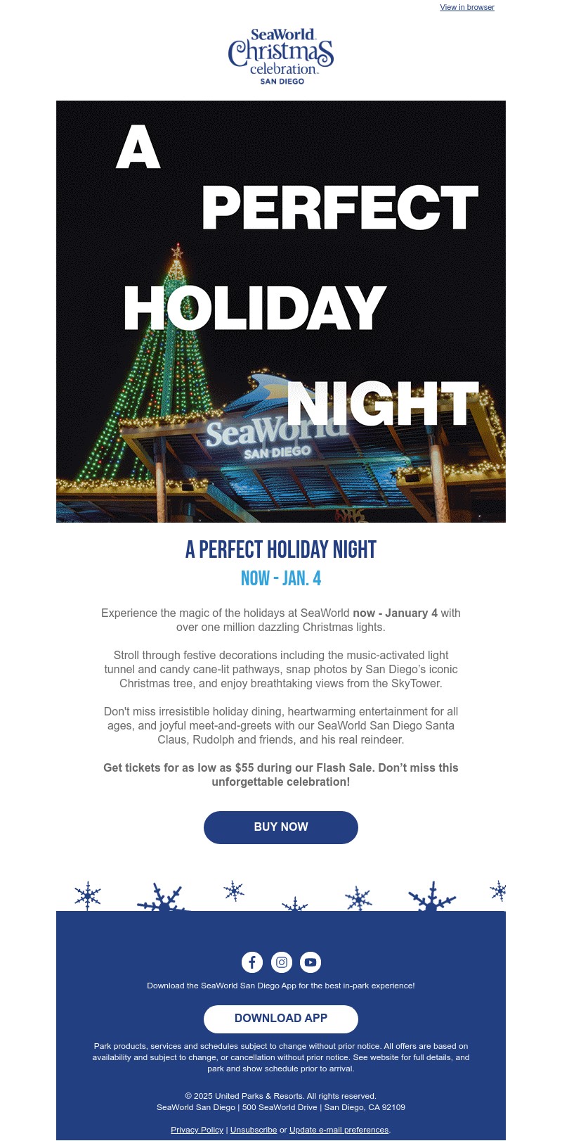 Screenshot of email with subject /media/emails/84ee8ed5-9ac5-416f-acc7-f46292c1ec20.jpg