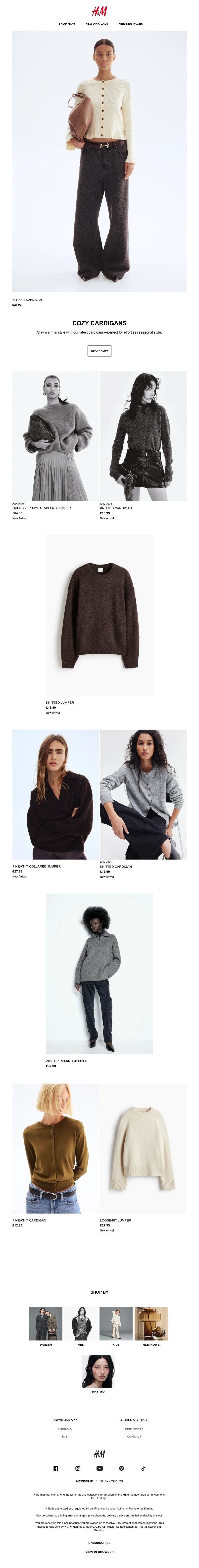 Screenshot of email with subject /media/emails/84eed01d-e6c6-4135-a8bc-000f64c44ac9.jpg