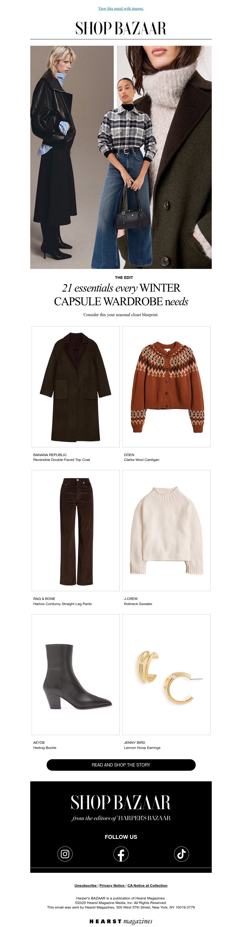 Screenshot of email with subject /media/emails/84eee6bb-adeb-4e08-b396-48bc9a745096.jpg