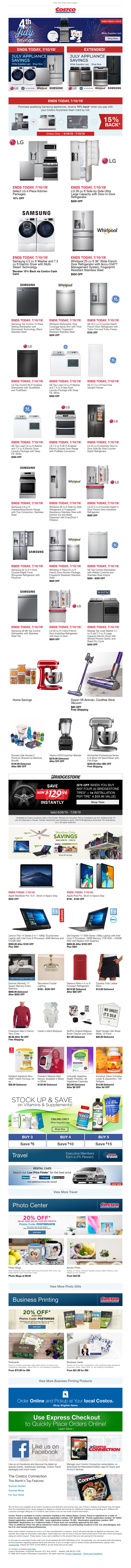 Screenshot of email with subject /media/emails/84ef9acd-be32-402e-b528-faf15e23fe16.png