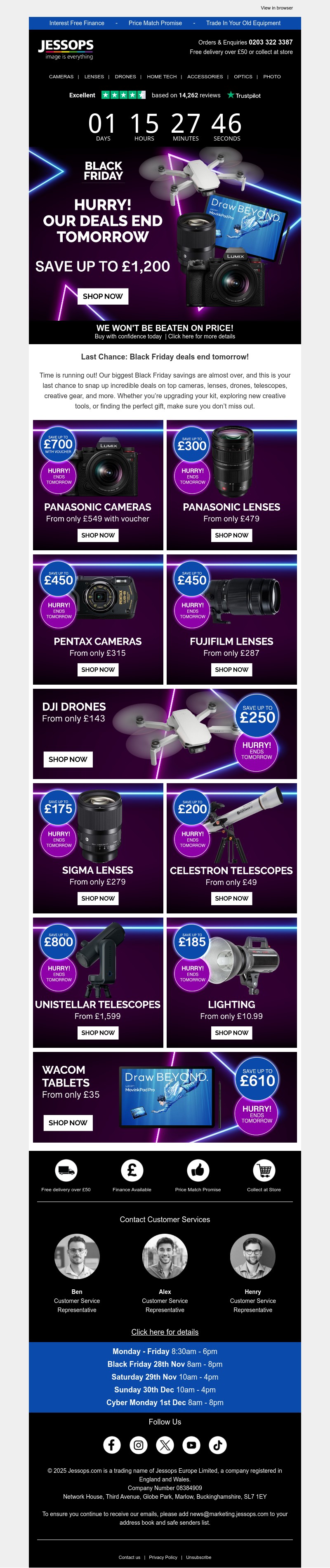 Screenshot of email with subject /media/emails/84f07f40-2f70-4c56-a6c1-c7030436eb8f.jpg