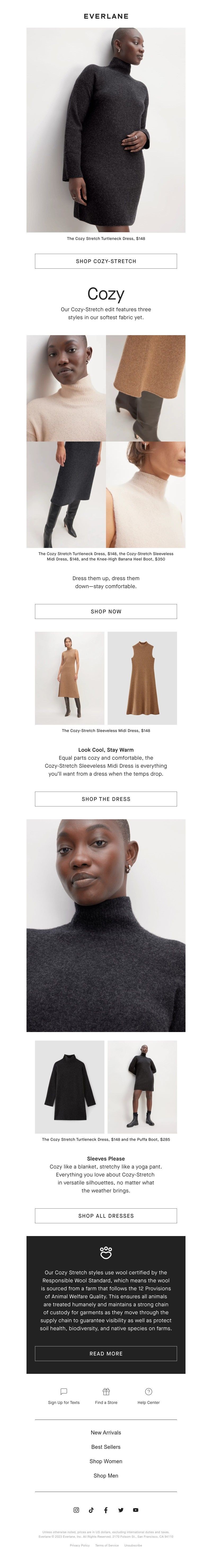 Screenshot of email with subject /media/emails/84f09a5d-3013-4b78-aef5-92d7854fe853.jpg