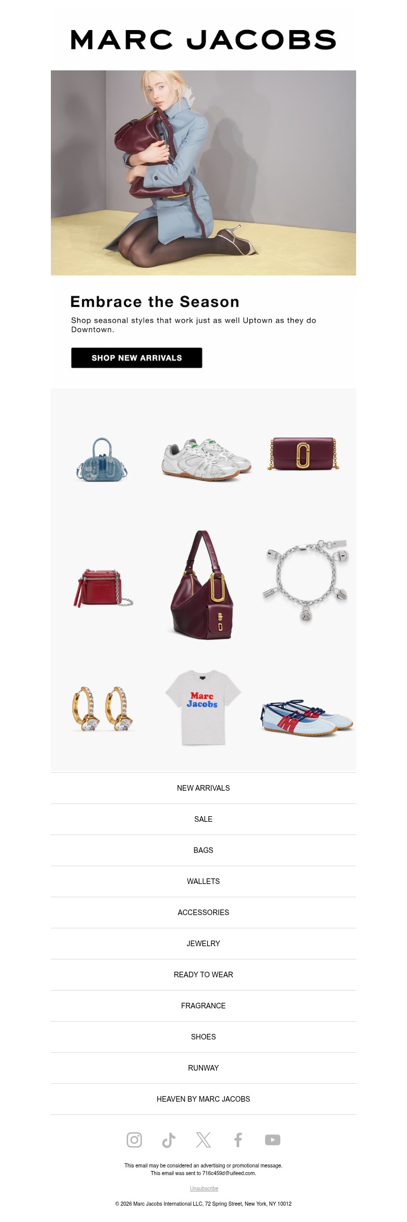 Screenshot of email with subject /media/emails/84f0c377-adbd-4019-9864-3a3316029386.jpg