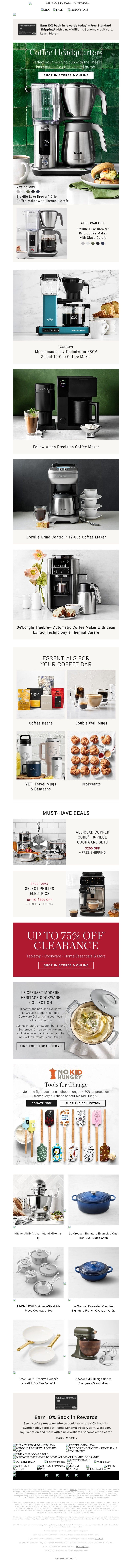 Screenshot of email with subject /media/emails/84f14bfd-8a9d-4ec2-8742-28698255e49d.jpg