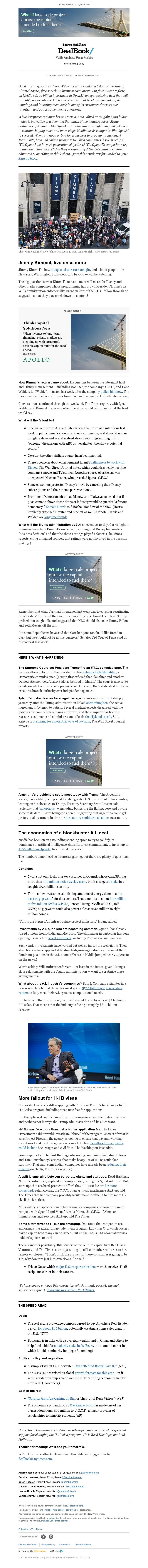 Screenshot of email with subject /media/emails/84f1ae5c-7d69-4cb1-a838-b4ced0ebb1f0.jpg