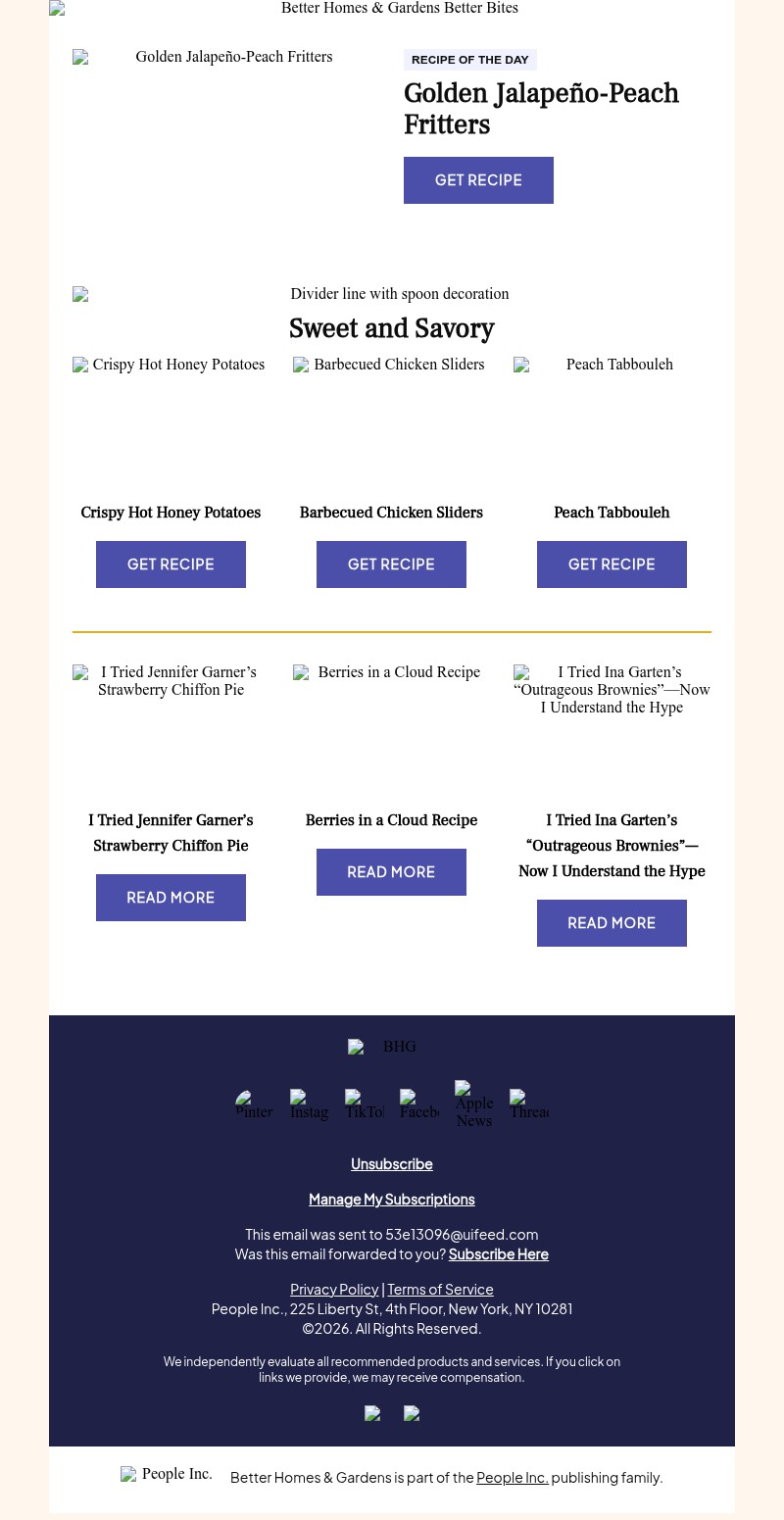 Screenshot of email with subject /media/emails/84f3438a-ecb8-46f9-b492-2c58640ccc42.jpg
