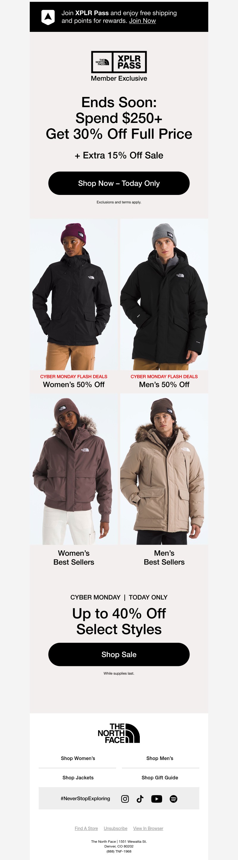 Screenshot of email with subject /media/emails/84f6681f-7d66-42e1-89b7-945c47a135dd.jpg