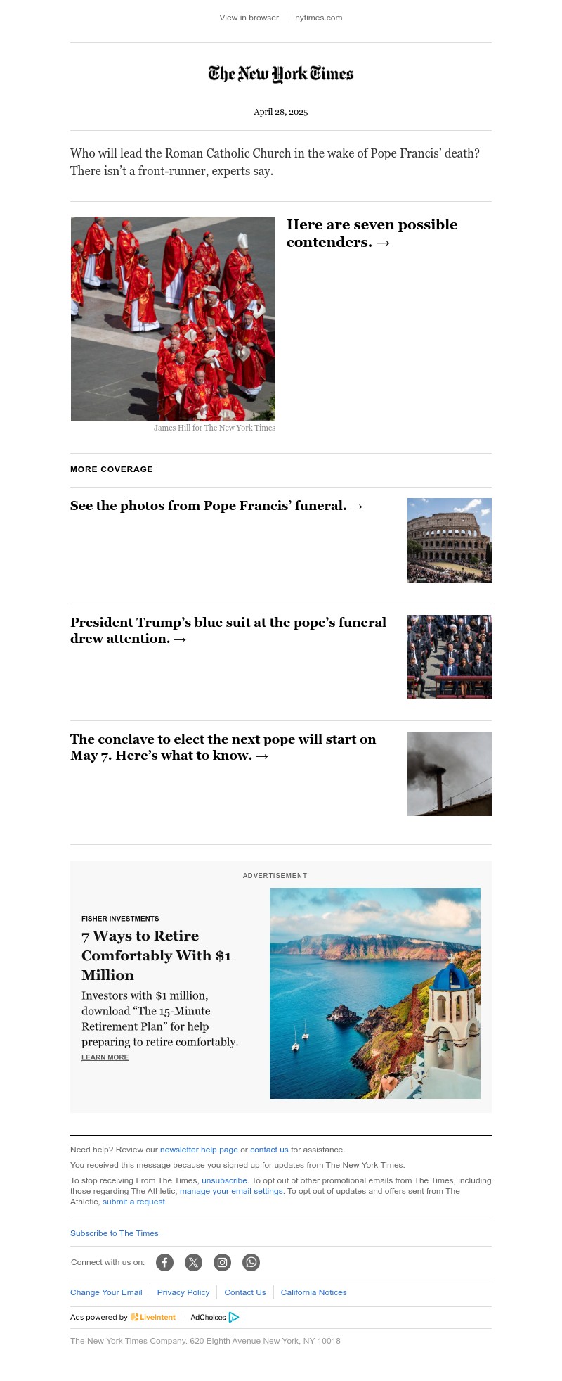 Screenshot of email with subject /media/emails/84f6c977-1628-4637-9799-cd3a9048c558.jpg