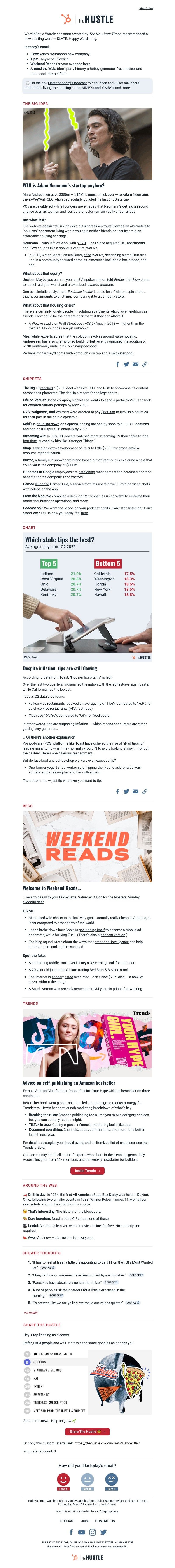 Screenshot of email with subject /media/emails/84f7b617-7cbe-4ac6-a5c2-0838c2830338.jpg