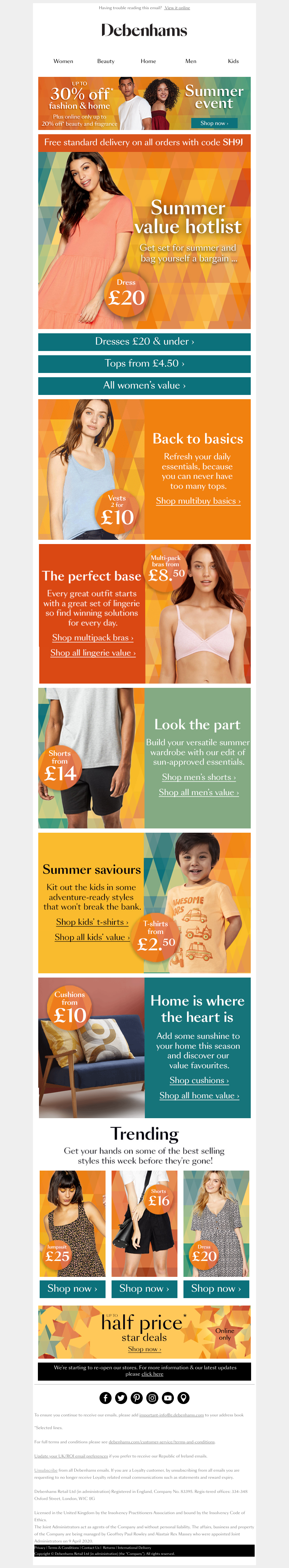 Screenshot of email with subject /media/emails/84f84067-c832-4343-a982-a50a56b3e6e0.png