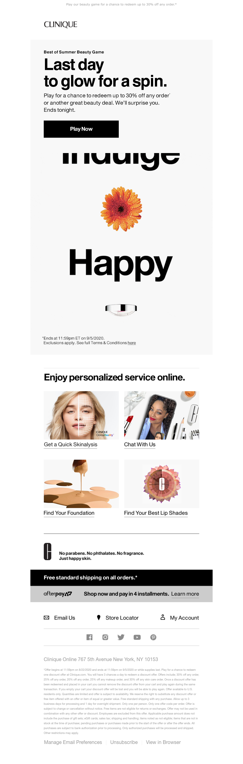 Screenshot of email with subject /media/emails/84f95db0-135e-4802-912b-99a459e60749.png