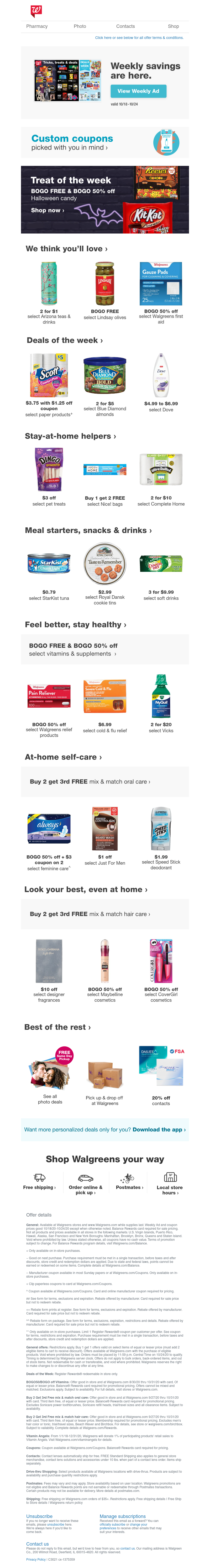 Screenshot of email with subject /media/emails/84f96b16-f705-4898-98a2-4dc7d8253744.png
