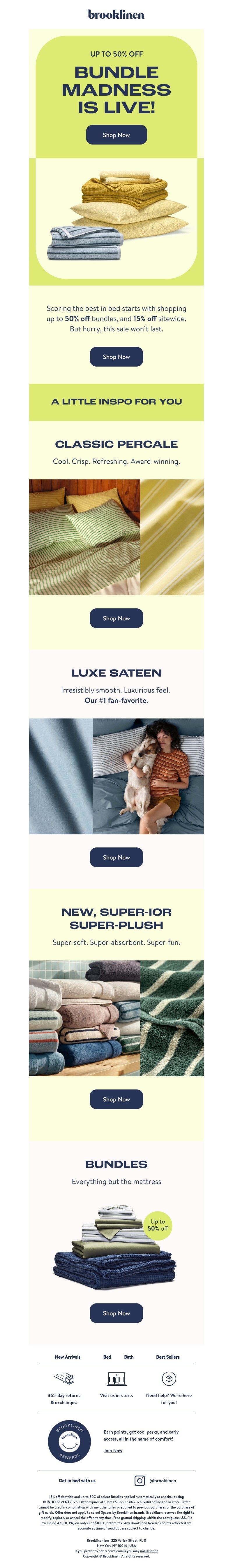 Screenshot of email with subject /media/emails/84fa87bb-1b1e-4dc4-a15b-cd2f5d381c33.jpg