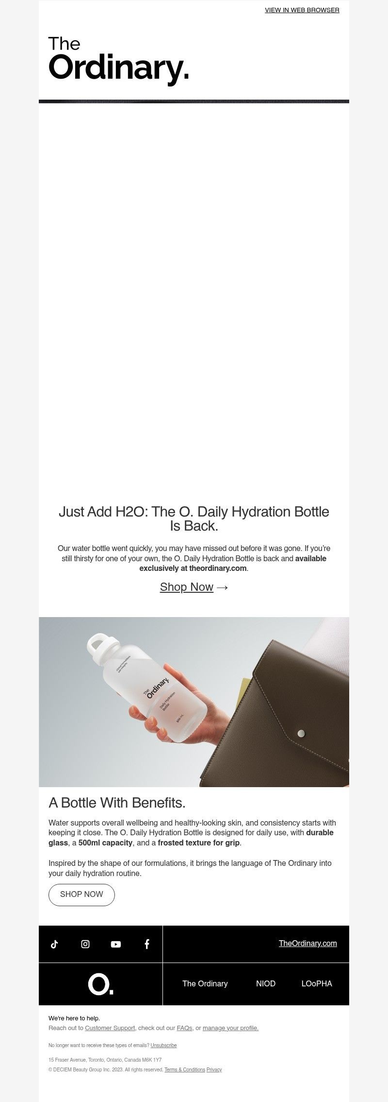 Screenshot of email with subject /media/emails/84fb8dc1-d3dc-4d9b-96a8-67c4df4910b0.jpg