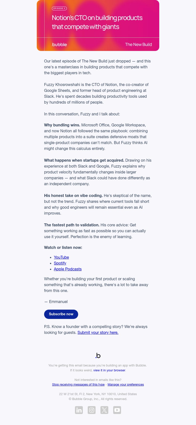 Screenshot of email with subject /media/emails/84fc1578-4bf2-47db-a234-849406b0d43e.jpg