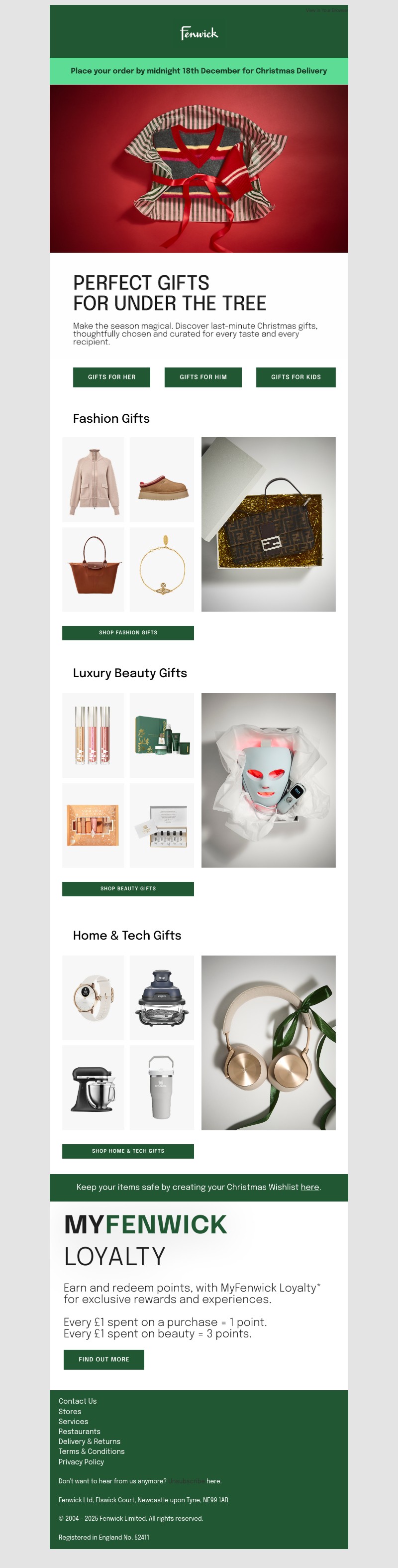 Screenshot of email with subject /media/emails/84fca9a2-ca8e-4ca8-8abe-c734606112d6.jpg