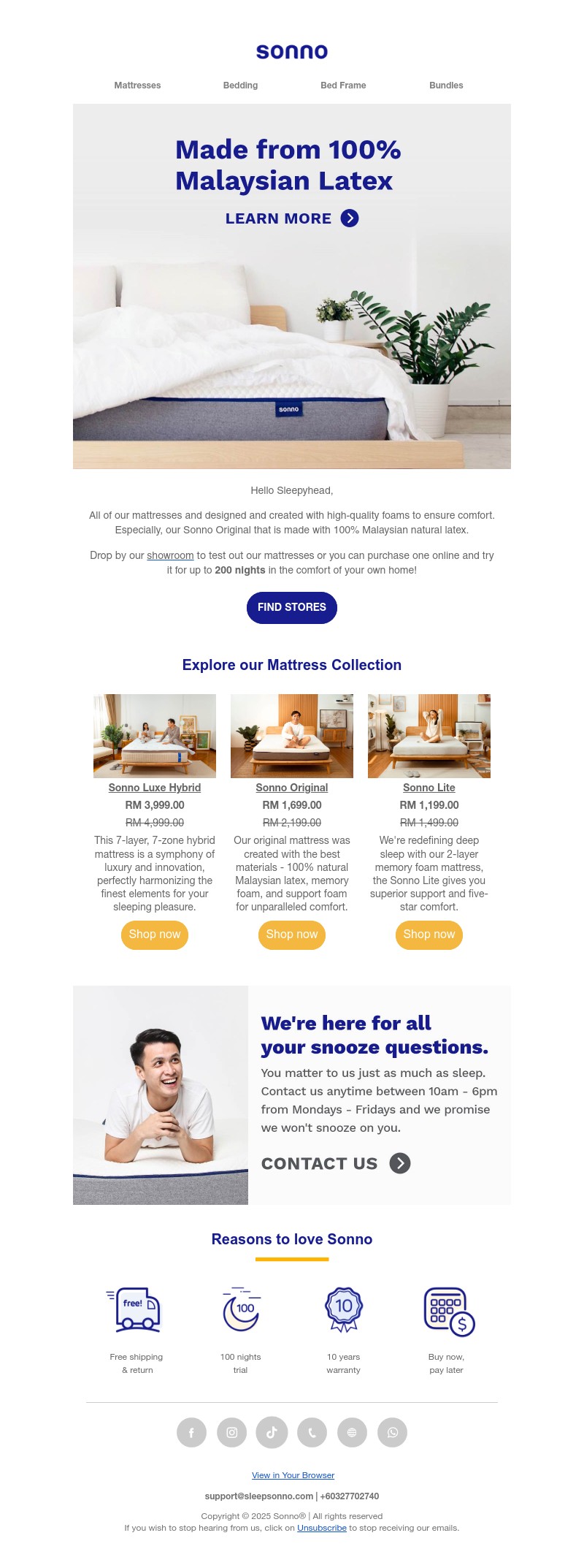 Screenshot of email with subject /media/emails/84fce7e6-3620-46e3-9343-1aba762e64f7.jpg