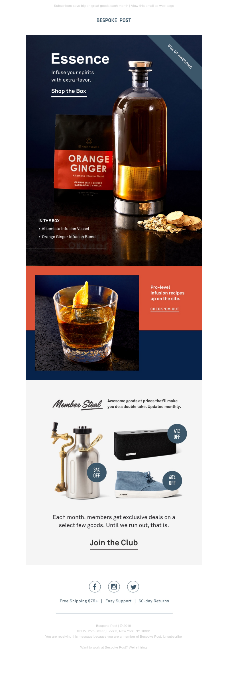 Screenshot of email with subject /media/emails/84feba21-b887-409f-b965-16bf585099f0.png