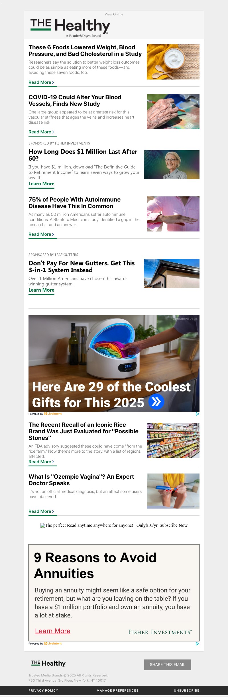 Screenshot of email with subject /media/emails/84ffd2f7-3d02-4d13-a198-c7add555af26.jpg