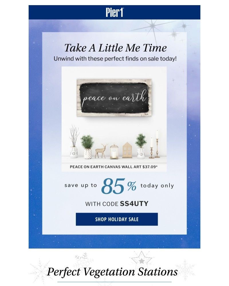 Screenshot of email with subject /media/emails/85-off-hurry-and-relax-limited-time-deals-91507f-cropped-0886b043.jpg