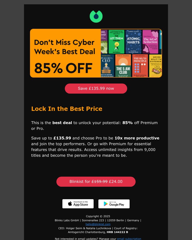 Screenshot of email with subject /media/emails/85-off-unlock-your-potential-f292dd-cropped-ab0e0eb7.jpg