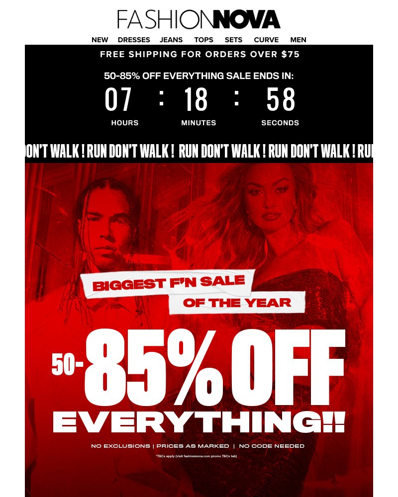 Screenshot of email with subject /media/emails/85-off85-off85-50-off-286f22-cropped-6a3f3396.jpg