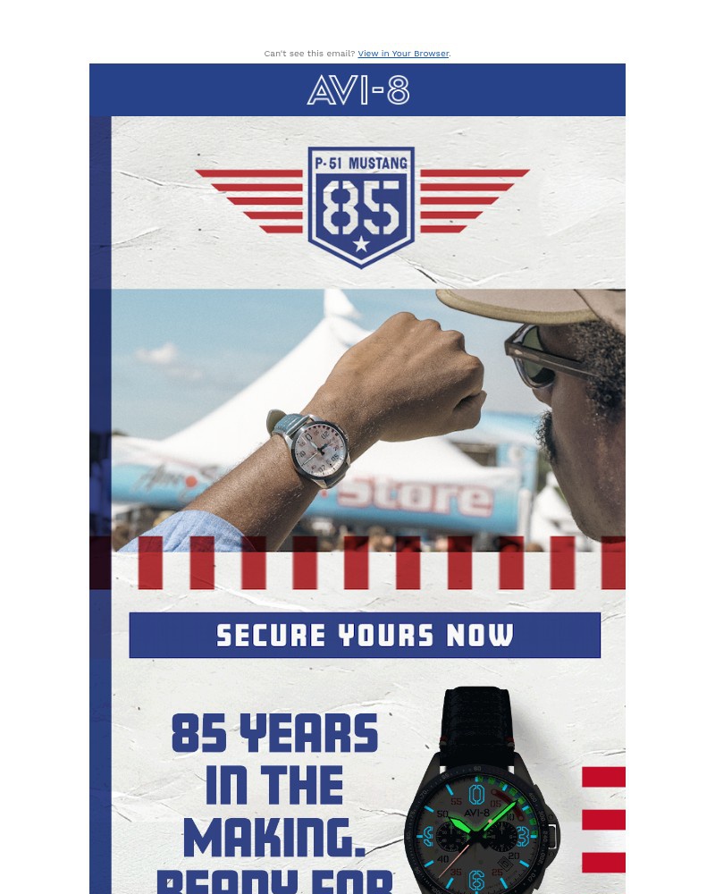 Screenshot of email with subject /media/emails/85-years-in-the-making-ready-for-takeoff-aed596-cropped-dfa720be.jpg