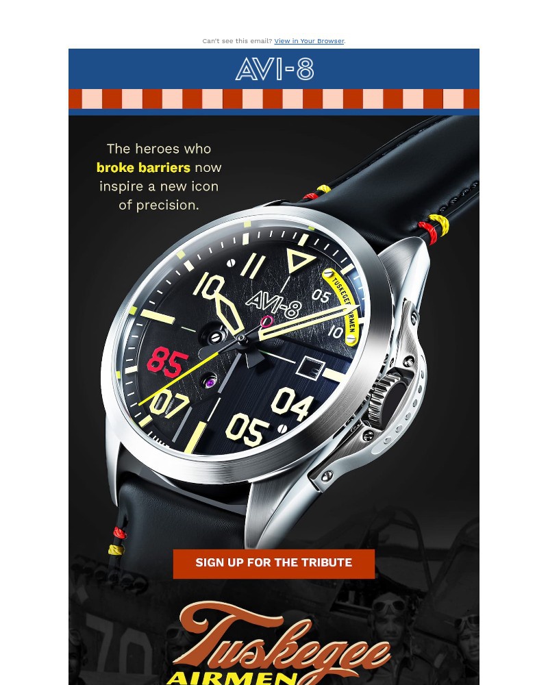 Screenshot of email with subject /media/emails/85-years-of-courage-one-timeless-tribute-ead622-cropped-3011552c.jpg